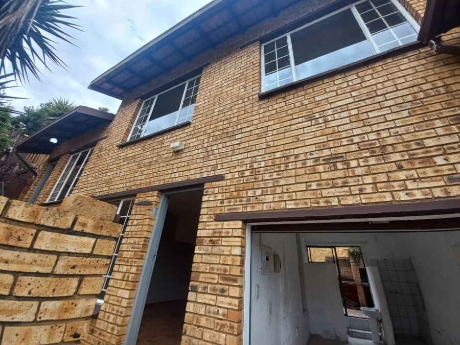 2 Bedroom Property for Sale in Safari Gardens North West